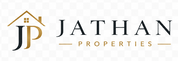 Jathan Properties